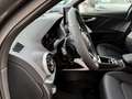 Audi Q2 35 TFSI S line Optik-Black/Matrix/ACC/PDC/AHK Schwarz - thumbnail 16