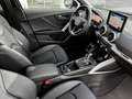 Audi Q2 35 TFSI S line Optik-Black/Matrix/ACC/PDC/AHK Schwarz - thumbnail 7
