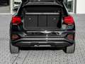 Audi Q2 35 TFSI S line Optik-Black/Matrix/ACC/PDC/AHK Schwarz - thumbnail 18