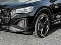 Audi Q2 35 TFSI S line Optik-Black/Matrix/ACC/PDC/AHK Schwarz - thumbnail 5