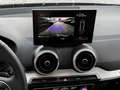 Audi Q2 35 TFSI S line Optik-Black/Matrix/ACC/PDC/AHK Schwarz - thumbnail 11