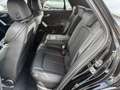Audi Q2 35 TFSI S line Optik-Black/Matrix/ACC/PDC/AHK Schwarz - thumbnail 17