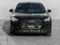 Audi Q2 35 TFSI S line Optik-Black/Matrix/ACC/PDC/AHK Schwarz - thumbnail 3
