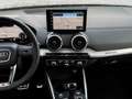 Audi Q2 35 TFSI S line Optik-Black/Matrix/ACC/PDC/AHK Schwarz - thumbnail 10