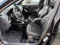 Audi Q2 35 TFSI S line Optik-Black/Matrix/ACC/PDC/AHK Schwarz - thumbnail 14