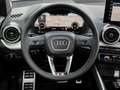 Audi Q2 35 TFSI S line Optik-Black/Matrix/ACC/PDC/AHK Schwarz - thumbnail 13