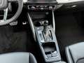 Audi Q2 35 TFSI S line Optik-Black/Matrix/ACC/PDC/AHK Schwarz - thumbnail 12