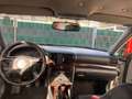 Audi A4 Avant 1.9 TDI - thumbnail 7