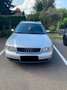 Audi A4 Avant 1.9 TDI - thumbnail 2