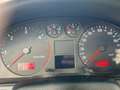 Audi A4 Avant 1.9 TDI - thumbnail 6