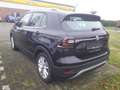 Volkswagen T-Cross Style 1,0TSi +Nebel, Klima, USB, Shzg+++ Schwarz - thumbnail 7
