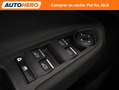 Ford C-Max 1.5TDCi Titanium 120 Blanco - thumbnail 31