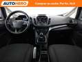 Ford C-Max 1.5TDCi Titanium 120 Blanco - thumbnail 13
