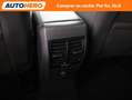 Ford C-Max 1.5TDCi Titanium 120 Blanco - thumbnail 32