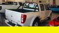 Great Wall Steed 4WD WORK PRONTA CONSEGNA Weiß - thumbnail 25