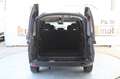 Dacia Logan MCV Kombi *Inspektion Neu* *Klima* Grau - thumbnail 13