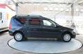 Dacia Logan MCV Kombi *Inspektion Neu* *Klima* Grau - thumbnail 8