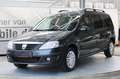 Dacia Logan MCV Kombi *Inspektion Neu* *Klima* Grau - thumbnail 3