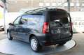 Dacia Logan MCV Kombi *Inspektion Neu* *Klima* Grau - thumbnail 5
