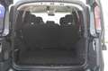 Dacia Logan MCV Kombi *Inspektion Neu* *Klima* Grau - thumbnail 14