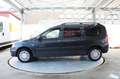 Dacia Logan MCV Kombi *Inspektion Neu* *Klima* Grau - thumbnail 4