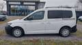 Volkswagen Caddy California Camper Weiß - thumbnail 1