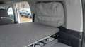 Volkswagen Caddy California Camper Weiß - thumbnail 14