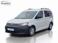 Volkswagen Caddy California Camper Weiß - thumbnail 15
