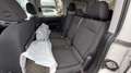 Volkswagen Caddy California Camper Weiß - thumbnail 13