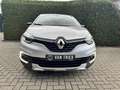 Renault Captur Intens Tce 120 EDC Argento - thumbnail 2