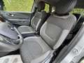 Renault Captur Intens Tce 120 EDC Argento - thumbnail 8