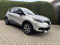 Renault Captur Intens Tce 120 EDC Argento - thumbnail 3