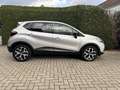 Renault Captur Intens Tce 120 EDC Argento - thumbnail 4