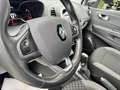 Renault Captur Intens Tce 120 EDC Argento - thumbnail 9
