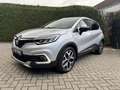 Renault Captur Intens Tce 120 EDC Argento - thumbnail 1