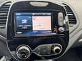 Renault Captur Intens Tce 120 EDC Argento - thumbnail 13