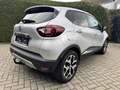 Renault Captur Intens Tce 120 EDC Argento - thumbnail 5