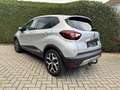 Renault Captur Intens Tce 120 EDC Argento - thumbnail 7