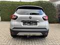Renault Captur Intens Tce 120 EDC Argento - thumbnail 6