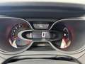 Renault Captur Intens Tce 120 EDC Argento - thumbnail 10