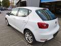 SEAT Ibiza 1.2 TSI STYLE ** 141.421 km ** NAVI ** 5 drs ** Ai Wit - thumbnail 2