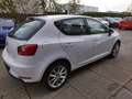 SEAT Ibiza 1.2 TSI STYLE ** 141.421 km ** NAVI ** 5 drs ** Ai Wit - thumbnail 3