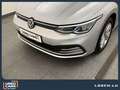 Volkswagen Golf Life/DSG/LED/Navi/Digital Zilver - thumbnail 4