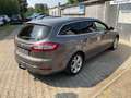 Ford Mondeo Turnier Titanium Brun - thumbnail 3