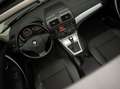 BMW X3 2.5si Executive Sport 6 CILINDER (PANORAMADAK,STOE Zwart - thumbnail 2