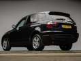 BMW X3 2.5si Executive Sport 6 CILINDER (PANORAMADAK,STOE Zwart - thumbnail 4