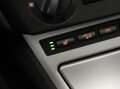 BMW X3 2.5si Executive Sport 6 CILINDER (PANORAMADAK,STOE Zwart - thumbnail 15