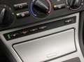 BMW X3 2.5si Executive Sport 6 CILINDER (PANORAMADAK,STOE Zwart - thumbnail 14