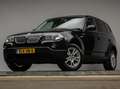 BMW X3 2.5si Executive Sport 6 CILINDER (PANORAMADAK,STOE Zwart - thumbnail 3