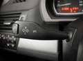 BMW X3 2.5si Executive Sport 6 CILINDER (PANORAMADAK,STOE Zwart - thumbnail 9